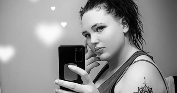 Alberta Inmate Wrongly Released