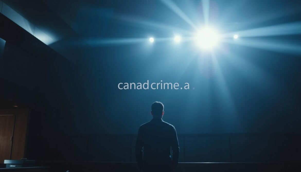 Break and Enter to Steal a Firearm