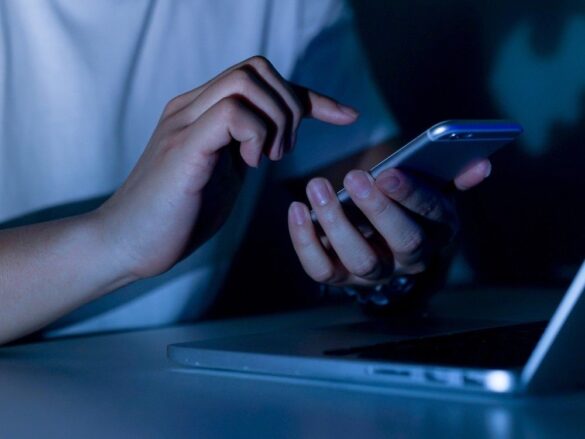 Calgary Teens Charged