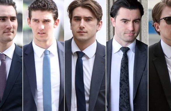 Canada World Juniors Hockey Players