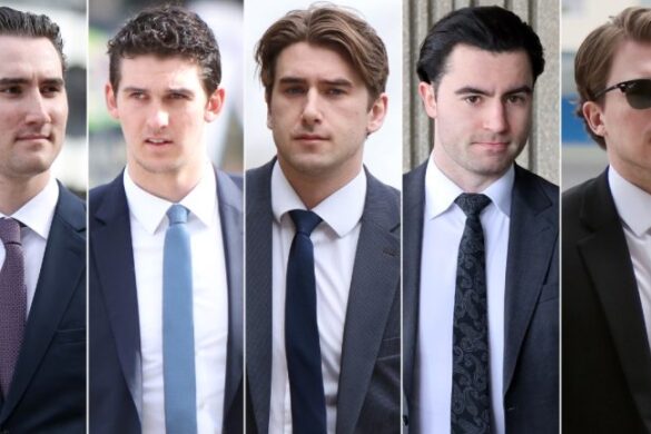 Canada World Juniors Hockey Players