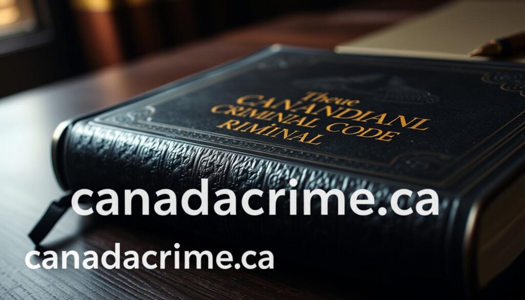 Canadian Criminal Code provisions on assaulting an officer