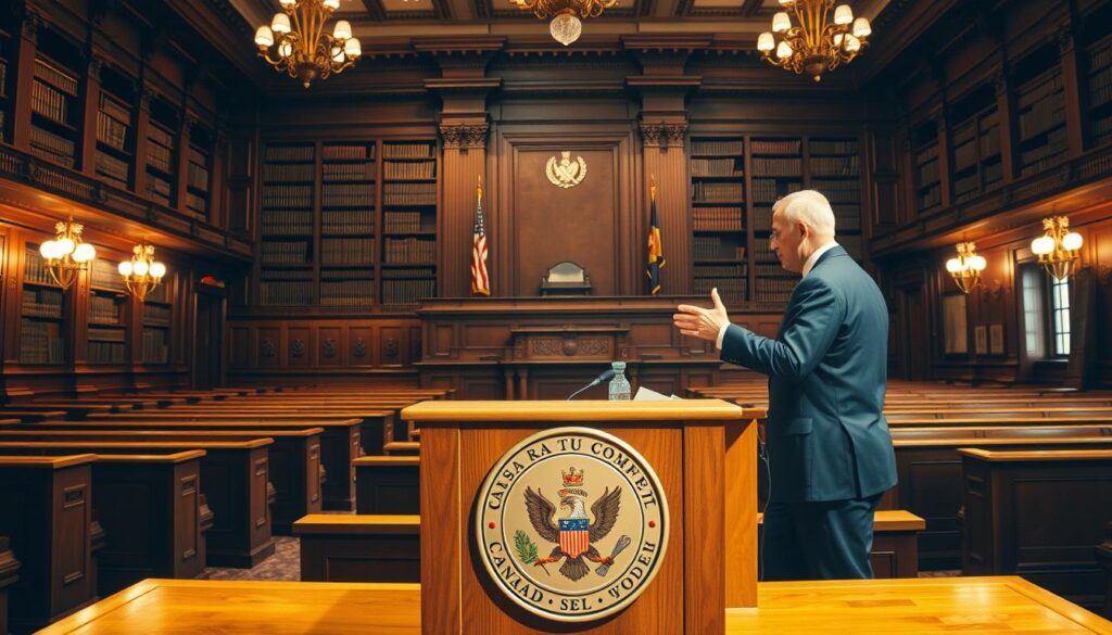 Canadian conspiracy to commit murder case law precedents