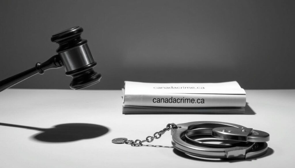 Cannabis Act sale penalties