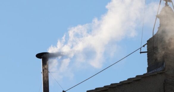 Cardinal Robert Francis Prevost