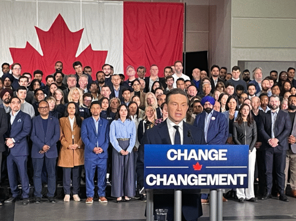 Conservative Party deficit reduction tax cuts spending controls