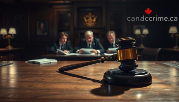 Conspiracy to Commit Murder