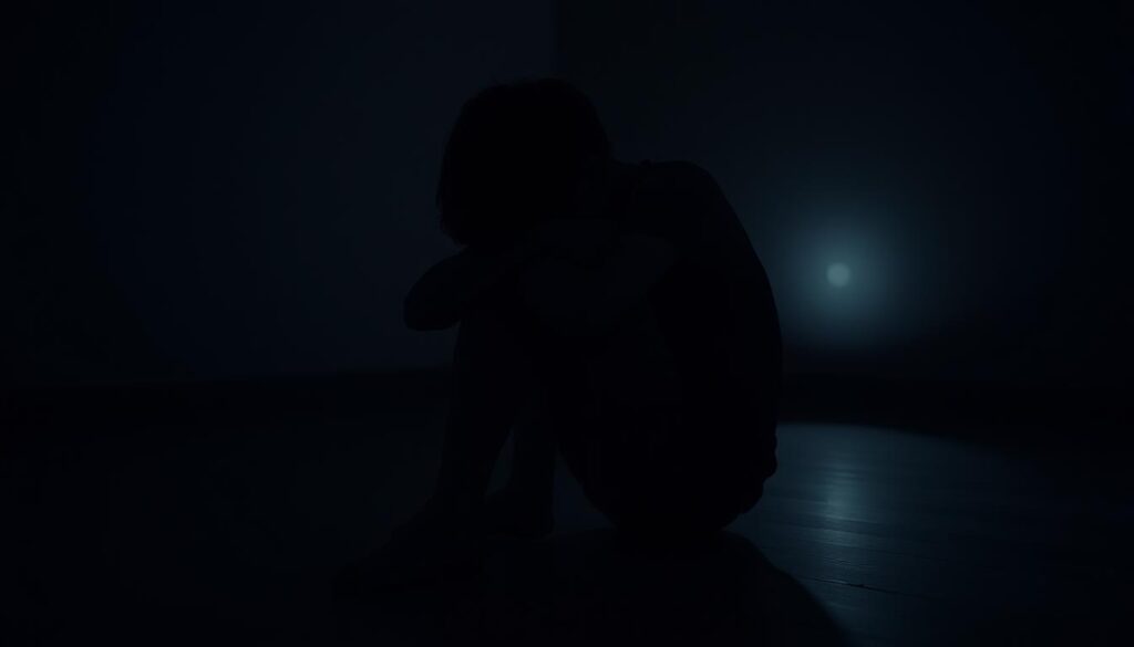 Conversion Therapy Harm