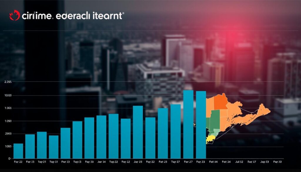 Crime Severity Index