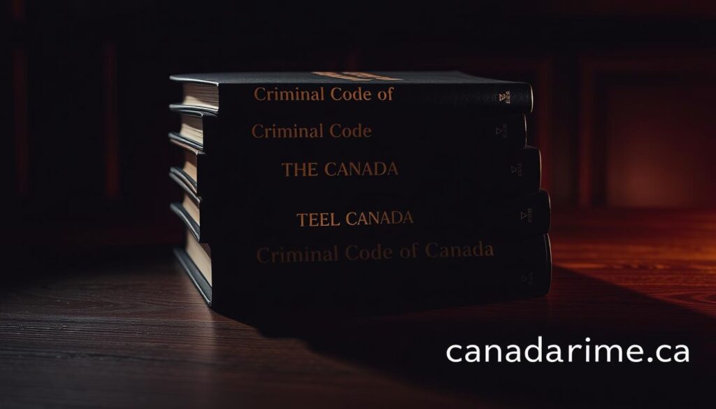 Criminal Code Section 98 firearm legislation