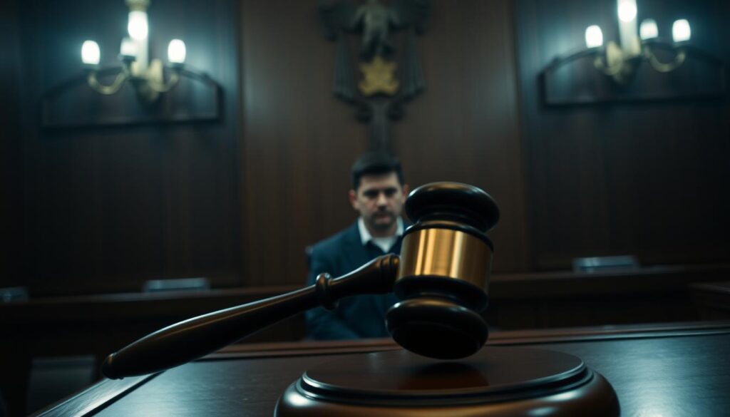 Duty of care in criminal negligence cases Duty of care in criminal negligence cases