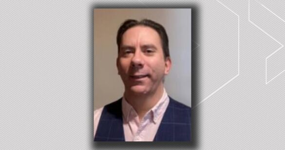 Edmonton Substitute Teacher Child Pornography Charges