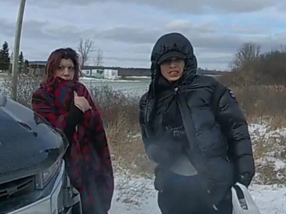 Greg Pierzchala Murder Case