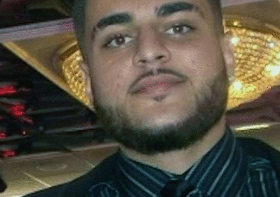 Hamilton Murder Trial