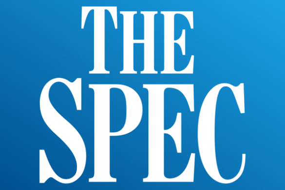 Hamilton Spectator