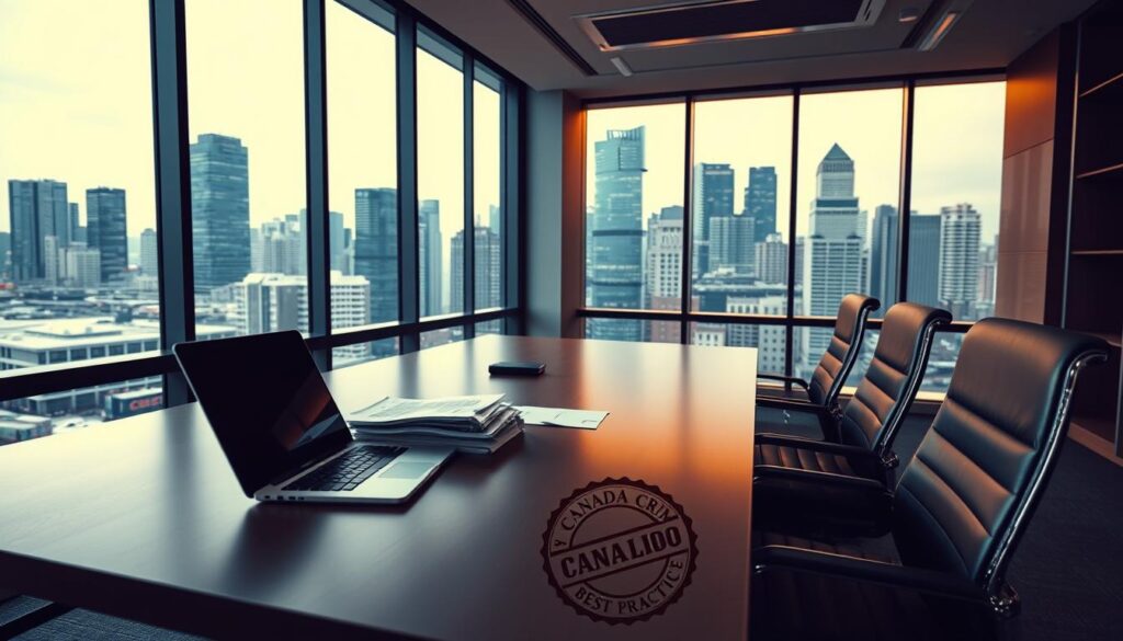 Key Customs Compliance Best Practices