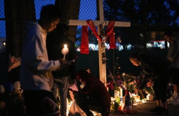 Lapu Lapu Tragedy Victims Compensation
