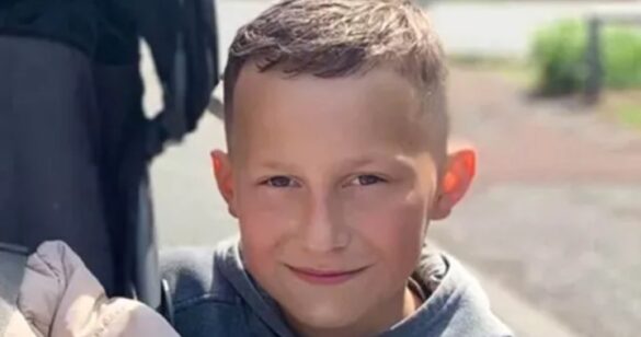 Layton Carr Gateshead Fire