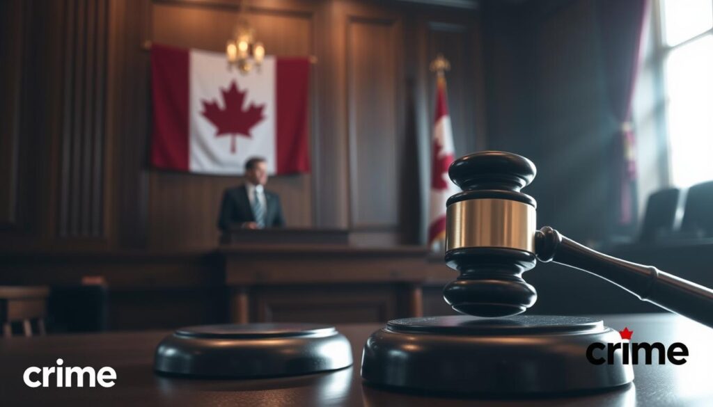 Legal Protections Against Cyberstalking in Canada