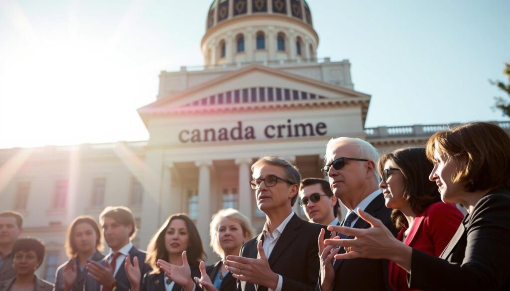 Legislative Strategies Against Conversion Therapy