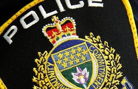 Man Injured Late-Night Stabbing Shore Street South Winnipeg Police Investigate
