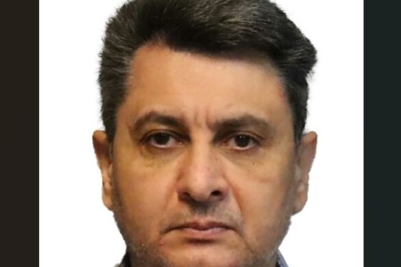 Oakville Man Arrested for Fraud Scheme