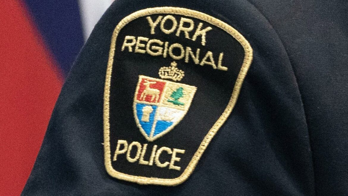 Project Lone Wolf Arrests