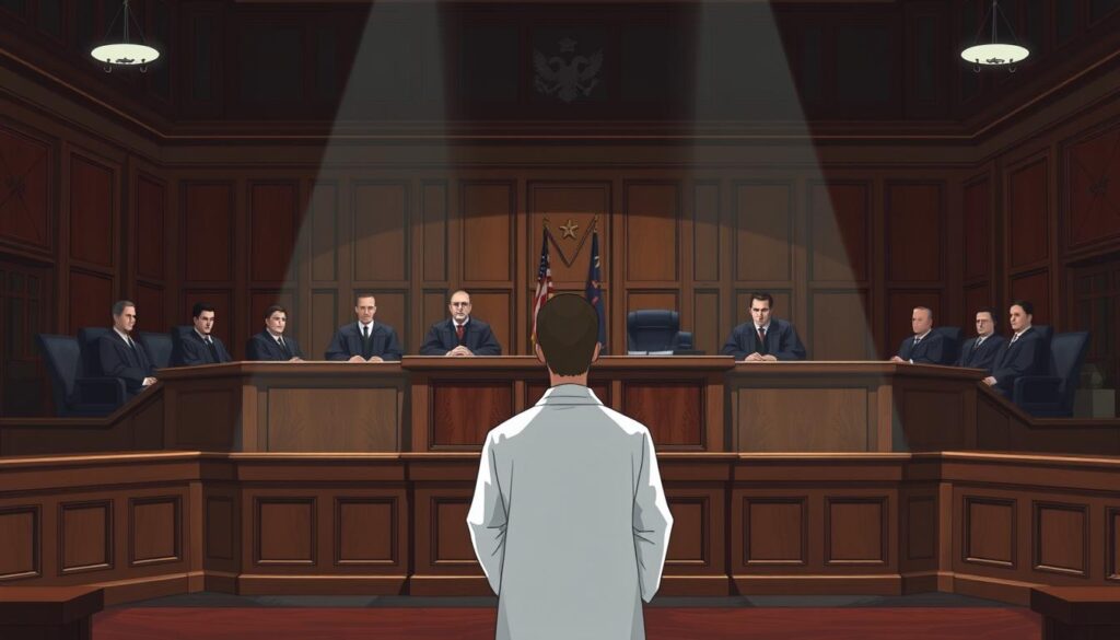 R. v. D.L.W. Supreme Court bestiality case