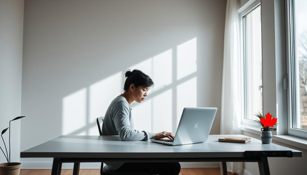 Securing personal data online