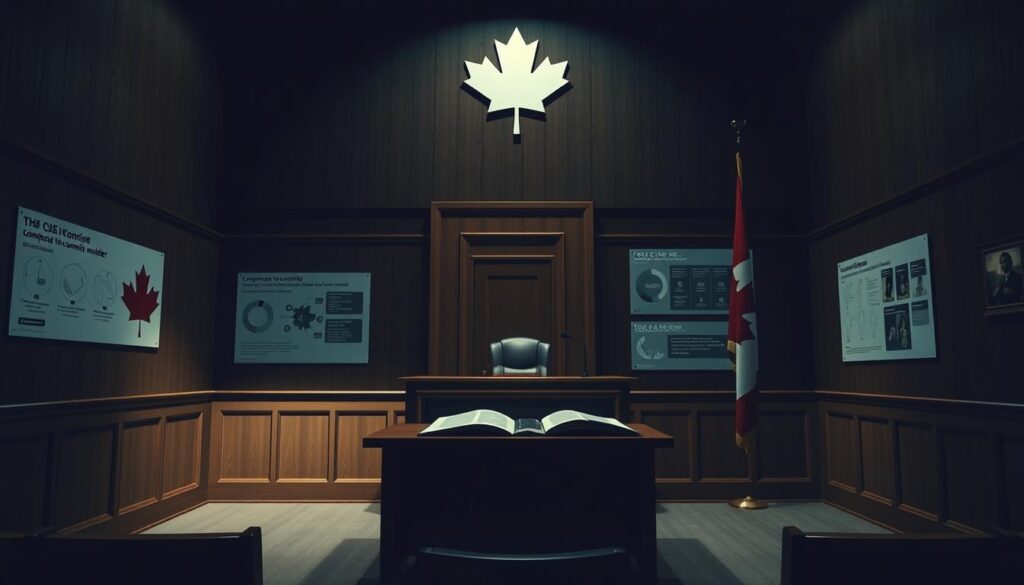 Sentencing factors for murderous agreement cases in Canada