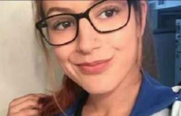 Tatyanna Harrison death investigation
