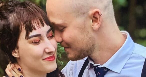 Thomas Hamp murder trial