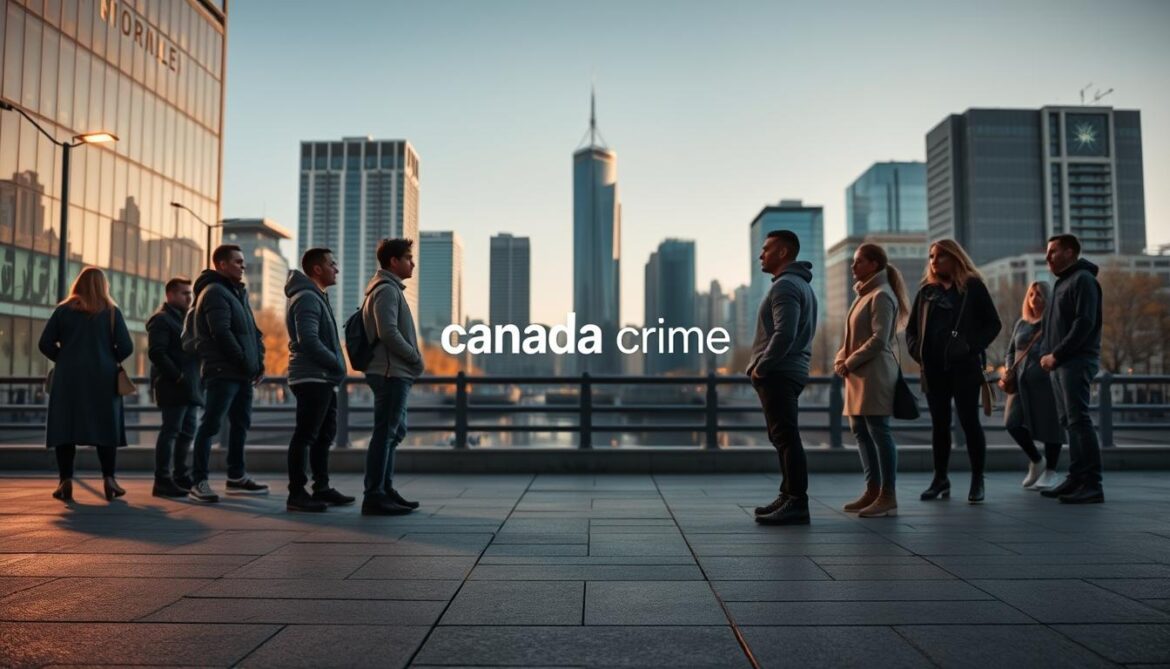 Tips to Prevent Assault with a Weapon