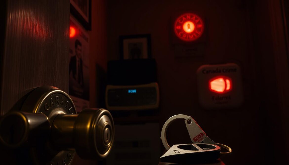 Tips to Prevent Attempted Murder