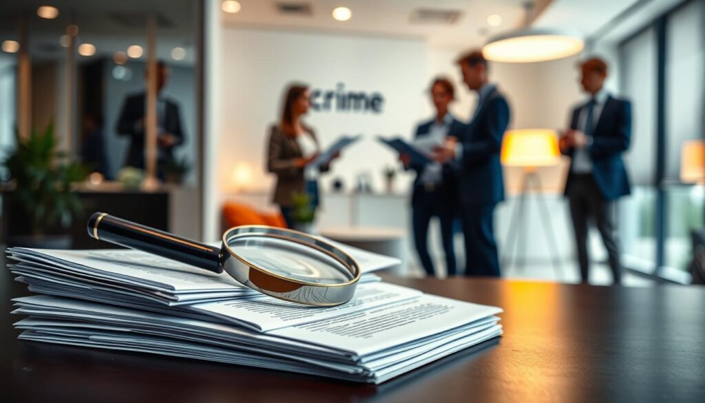 Tips to Prevent Cannabis Act – Distribution