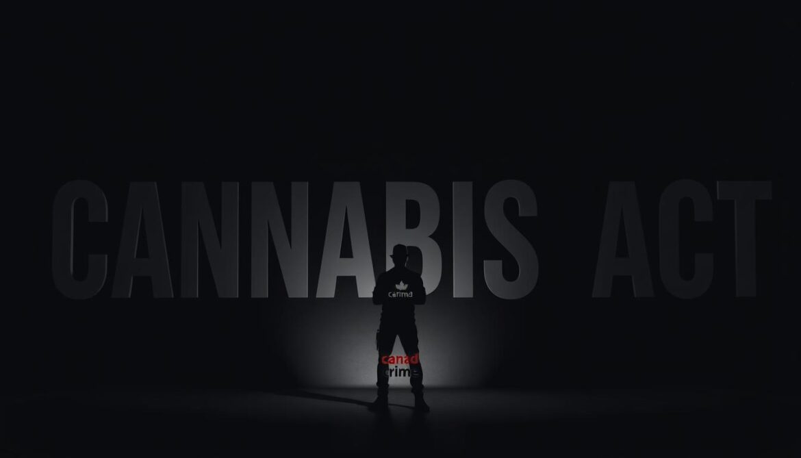 Tips to Prevent Cannabis Act – Possession