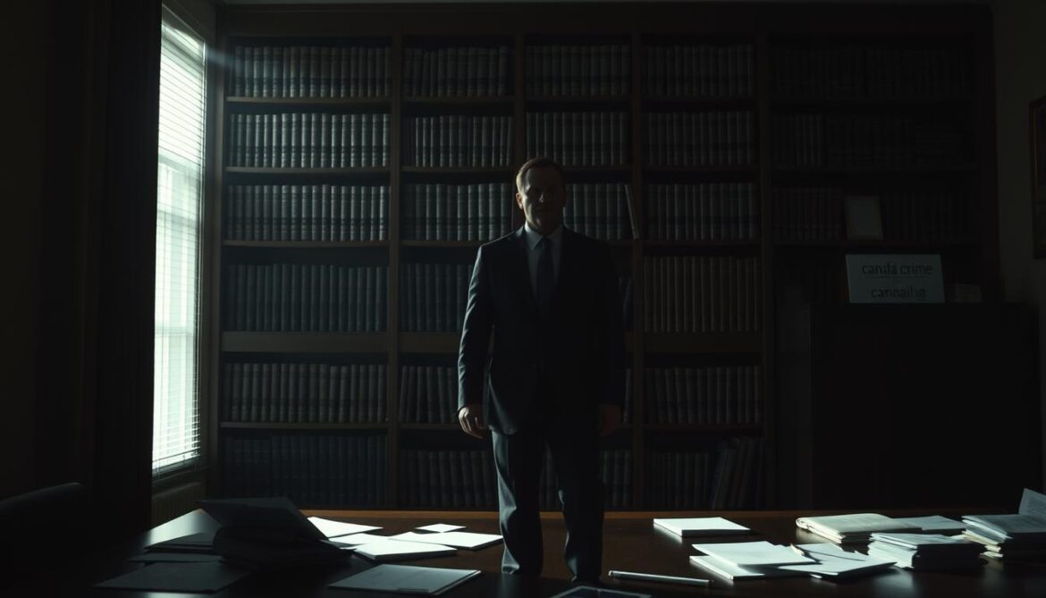 Tips to Prevent Cannabis Act – Sale