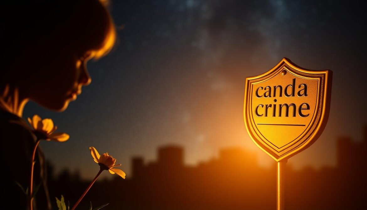 Tips to Prevent Child Pornography