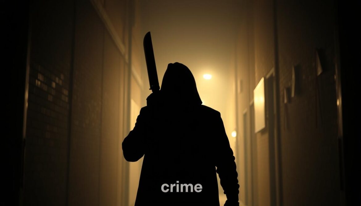 Tips to Prevent Conspiracy to Commit Murder