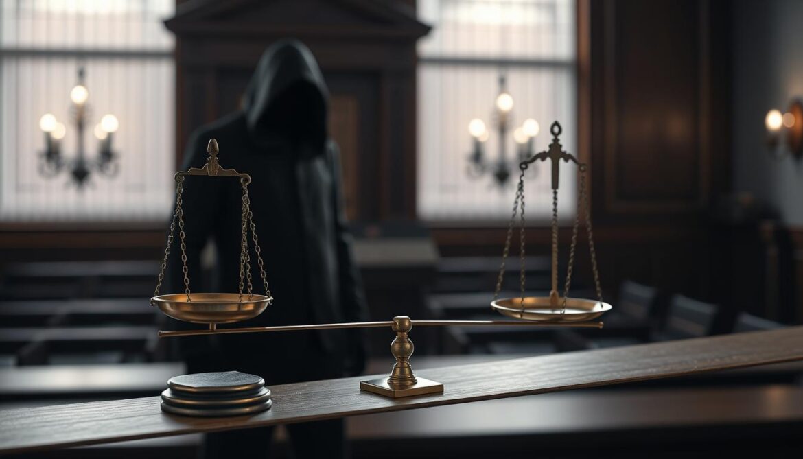 Tips to Prevent Criminal Negligence