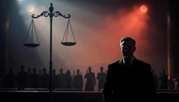 Tips to Prevent Criminal Negligence Causing Bodily Harm