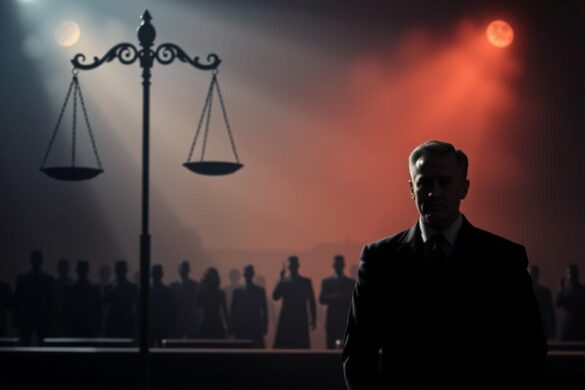 Tips to Prevent Criminal Negligence Causing Bodily Harm