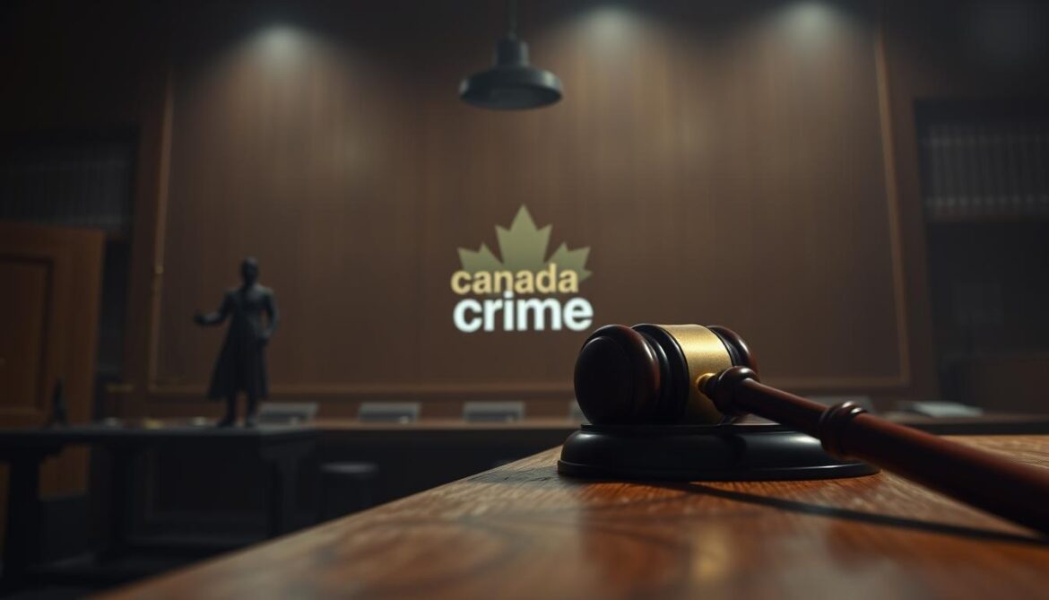 Tips to Prevent Criminal Negligence Causing Death