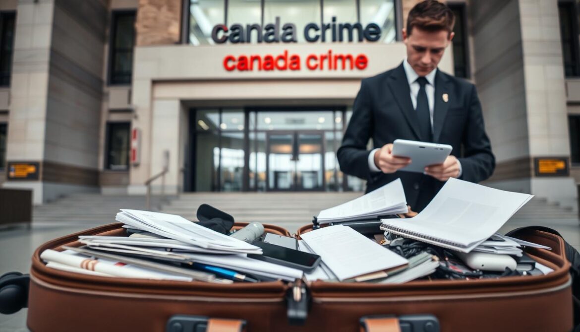 Tips to Prevent Customs Act Violations