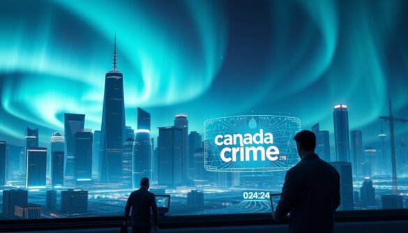 Tips to Prevent Cybercrime