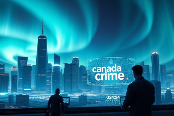 Tips to Prevent Cybercrime