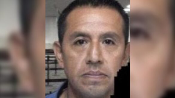 Toronto Police Corso Italia Break-and-Enter Sexual Assault