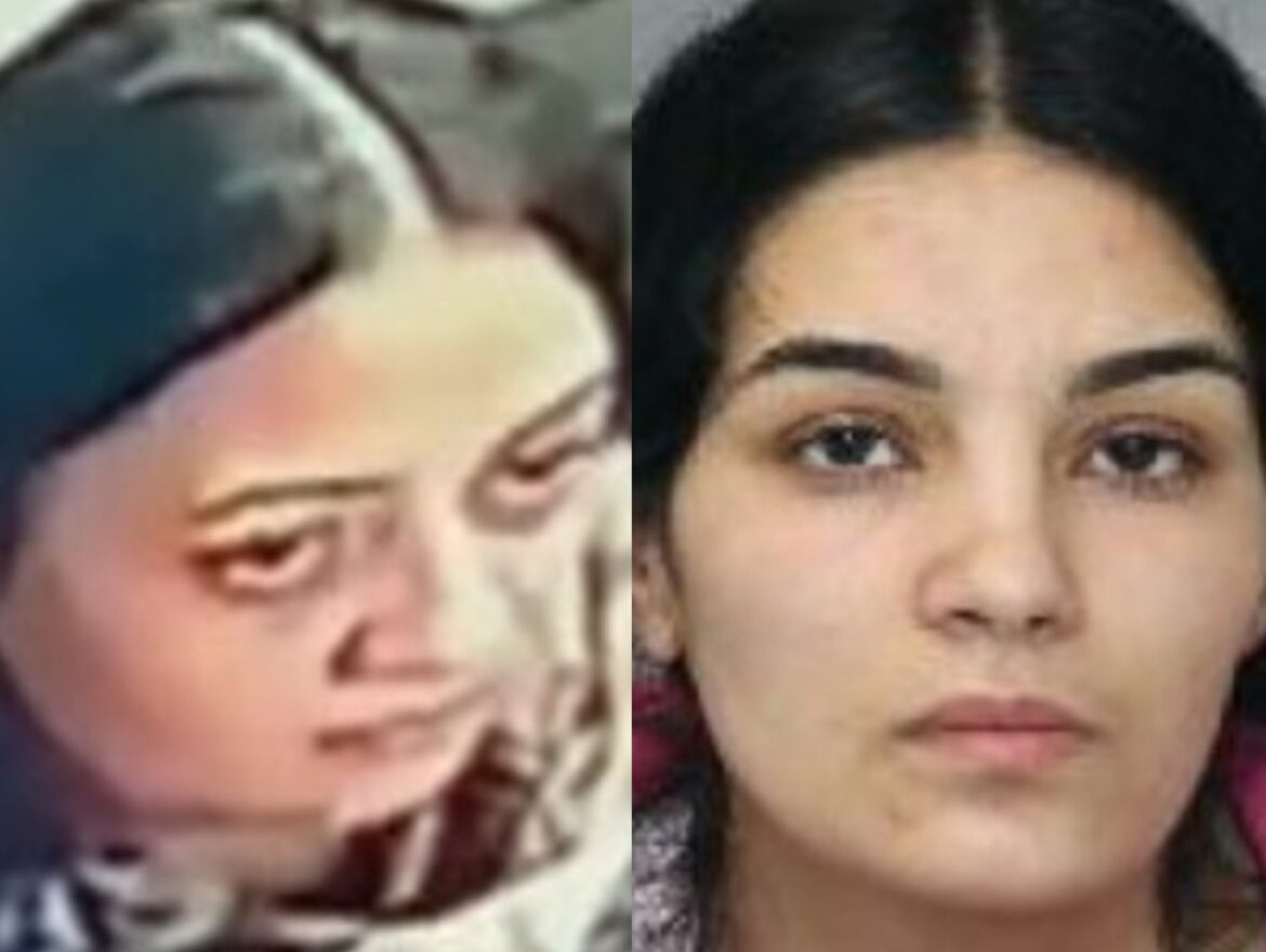 Toronto Police Sexual Assaults Thefts Scarborough Stores