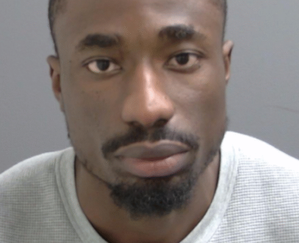 Toronto man charged romance scam