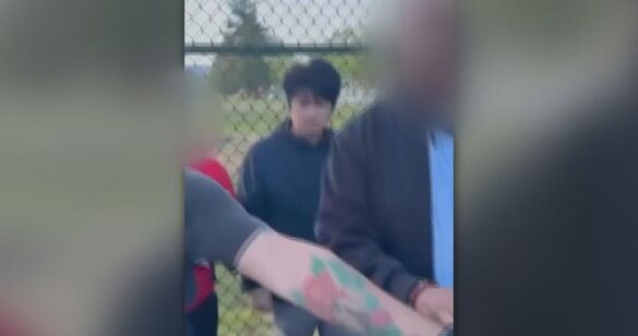 Vancouver Lapu-Lapu Day Festival